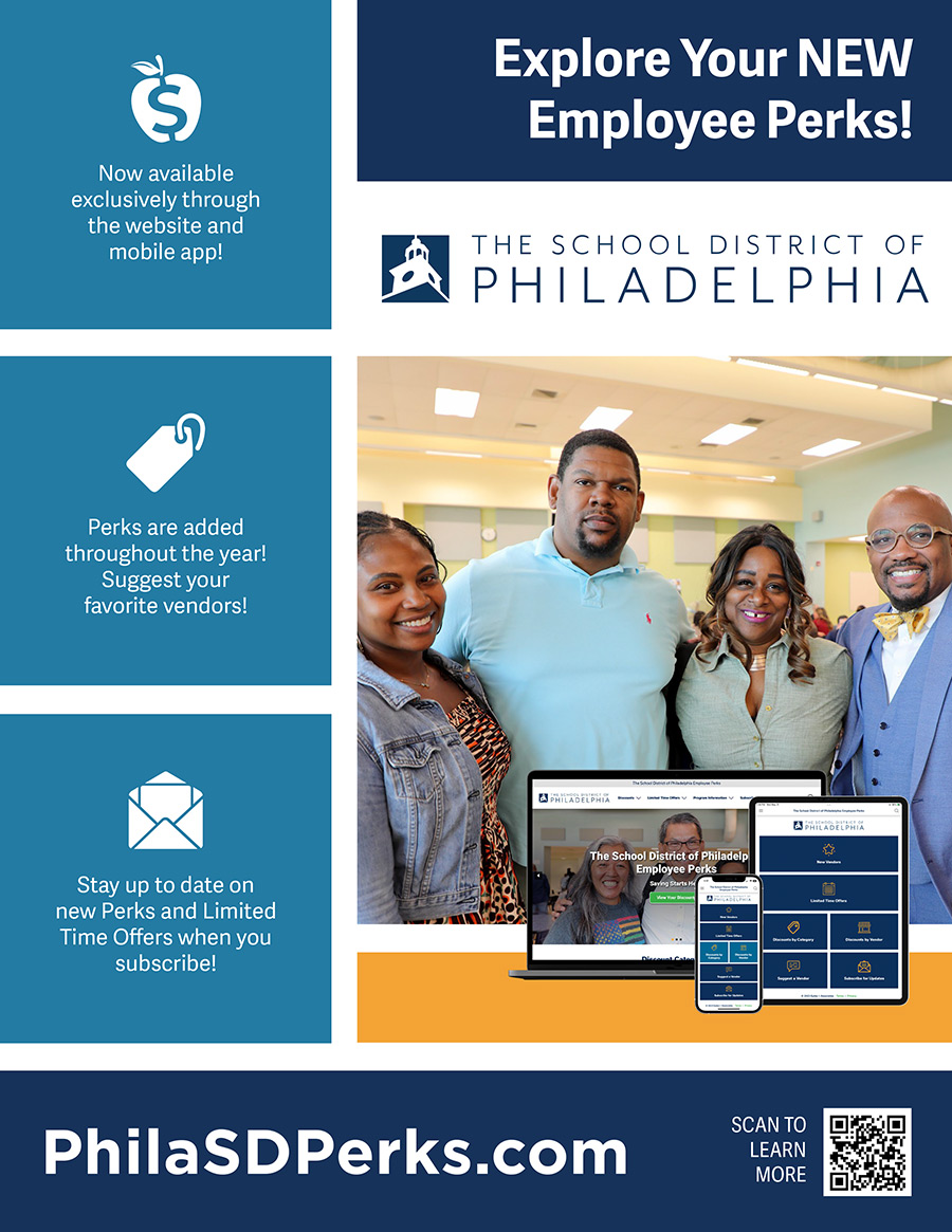 About the Program