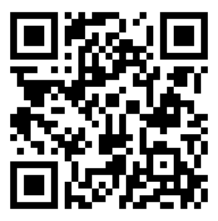 The School District of Philadelphia Employee Perks QR Code