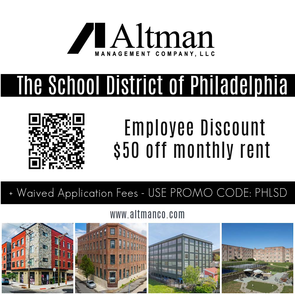 Altman Management Company