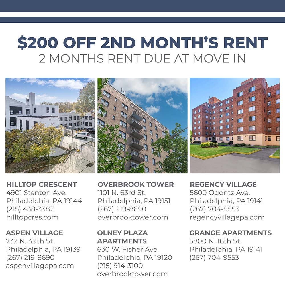 JS Property Group
